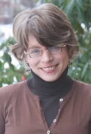 Bowdoin Announces 2015 Honorary Degree Recipients