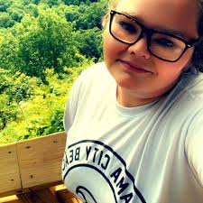 Are renewal interviews still happening in November?