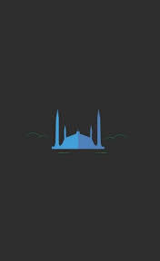 5k, cgi, dark, mountains, sunrise, minimal. Minimal Wallpapers Hd