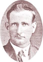 History of the Restoration Movement