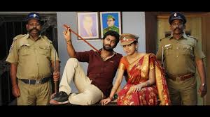 Download Ratchasan Tamil New Movie Mp4 Mp3 3gp Daily Movies Hub Tamilmovies download#howtotamilmovies #tamilmovie2018download download in tamil note : download ratchasan tamil new movie mp4
