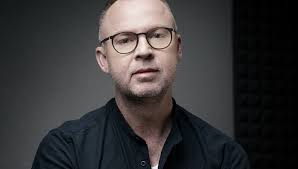 Retail appointments for the week