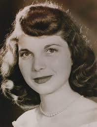 Obituary information for Helen Rushing Jones