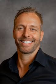 B.H.C. (Bas) Brekelmans