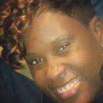 Eboni Mccray's Instagram, Twitter & Facebook