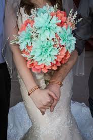The best outdoor hidden gems of st. Mackeisha Dustin Wagner St George Wedding