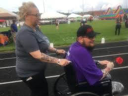 Relay for life events are held in countless cities to raise awareness and donations for acs. Floyd County Relay For Life Brings Community Together To Fight Cancer News Newsandtribune Com