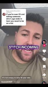 @buzzzkill69 Older men who have not matured or taken accountability seek  young women to enable their behaviors. #men #mensmentalhealthawareness  #dating #accountability