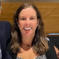 800+ "Tess Scott" profiles