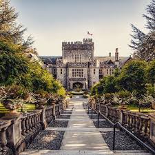 10 Hollywood Movies Filmed On Vancouver Island Tourism Vancouver Island
