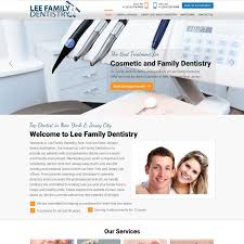 Maybe you would like to learn more about one of these? One Sky Media Webmasters Best Seo Web Design Digital Marketing