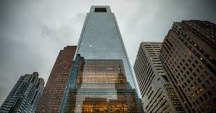 Xfinity for full functionality of this site it is necessary to enable javascript. Byob Quizzo At The Market Shops At The Comcast Center Phillyvoice