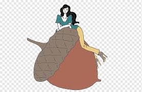 We did not find results for: Kamus Mimpi Arti Interpretasi Arti Kartun Karakter Fiksi Es Krim Png Pngwing