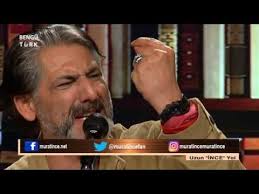 Murat Ince Kurt Destani Youtube Muzik Sarkilar