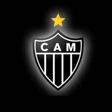 Atletico de madrid escudo png, transparent png is a hd free transparent png image, which is classified into real madrid png. Site Galo Sitegalo Twitter