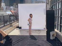 pin by yuan ming on 孙艺珍