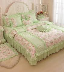 Http Guang Taobao Com Street Picture Htm Spm A310p 7395724 6 1998038905 D1 50n80x Goruntuler Ile Nevresim Takimlari Antik Tasarim Yatak Odalari Yatak Odasi Setleri