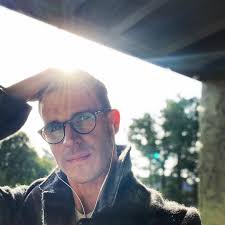 Kings of Convenience