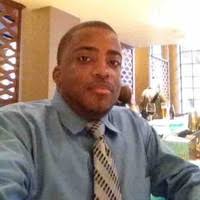 1800+ "Pos'tell" profiles