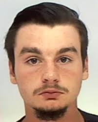 Classement Général Polytech'Angers