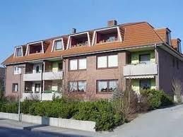 Ein großes angebot an mietwohnungen in mölln finden sie bei immobilienscout24. Wohnung Molln Mieten Wohnungsboerse Net