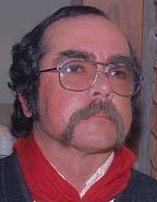 Bruce Garbe Obituary (1958