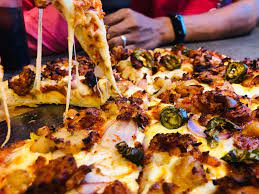 Use this pizza hut coupon code for 25% off any menu price pizza. New Pizza Hut Menu Sri Lanka Meal Deal Order Pizza Online Delivery Or Pickup When Available We Provide Pictures Dish Ratings And Descriptions Of Each Menu Item And Its Price Fregizt