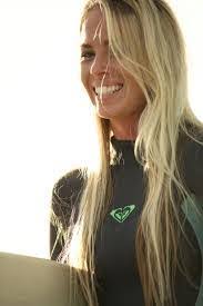 Dawn Zastrow's Instagram, Twitter & Facebook