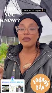 Touring homes in Merced, Ca with my client today and they have some pretty  nice options for under $200,000! Looking to buy or sell? Call 📲  415.573.5689...