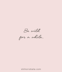 50 Positive Short Quotes About Life In 2021 Short Quotes Life Is Too Short Quotes Inspirational Quotes For Kids