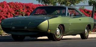Image result for Rallye Green 1969 Charger