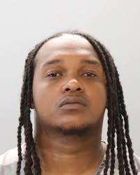 KNOXVILLE MAN LEADS...