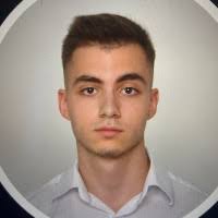 300+ "Stefan-adrian" profiles