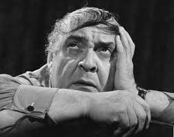 The Producers (1967)