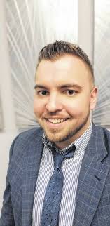 It also serve as the fifth installment of the scream franchise. Ready Or Not Portsmouth Daily Times