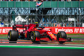 Noticias, horarios, calendario, fotos, gp en vivo, estadísticas, perfiles, videos y más Carlos Sainz Carlossainz55 Twitter