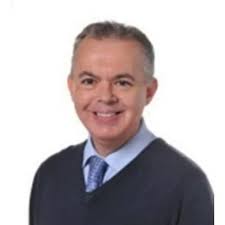 The latest death notices across Wales as families remember lost loved ones 