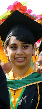 Carl Callender's Instagram, Twitter & Facebook