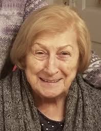 Obituary information for Gloria Lemanski