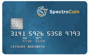 Bitcoin debit cards help bridge the bitcoin world with traditional finance. Top 5 Bitcoin Debit Cards With Comparison Chart