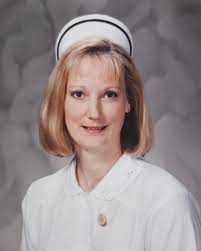 Janie Sanders Obituary July 27, 2024