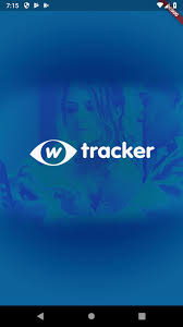 Oct 09, 2021 · download life360: W Tracker For Android Apk Download
