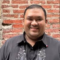 100+ "Dr Angelo" profiles