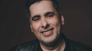 Acelera Empresas e Negócios” recebe palestra de Flávio Augusto