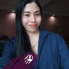 It's not about music, its all about Elias Lintucan himself. We are Elias  J.tv Band, happily entertaining you❤️ ELIAS J TV Inquiries BPL