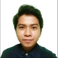 20+ "James Valero" profiles