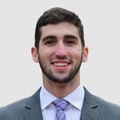 Professionalizing sustainability reporting using technology