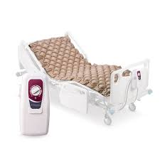 Riforla vanity set with lighted mirror, makeup vanity dressing table dresser desk with large drawer for bedroom, white bedroom furniture(12 cool led bulbs) 3.4 out of 5 stars 1,410 $119.90 $ 119. Viva Healthcare Medical Air Bed Mattress With Air Pump To Prevent Bed Sores For Patients Buy Online In Saudi Arabia At Saudi Desertcart Com 64804601
