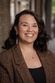 Sierra Swanson's Instagram, Twitter & Facebook