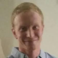 Obituary information for Joshua Ryan Ferrell